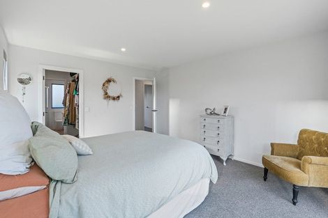 Photo of property in 11 Paterson Road, Mosgiel, 9092