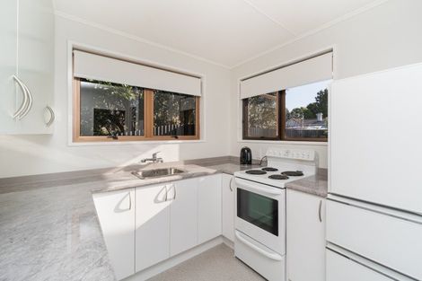 Photo of property in 6a Tate Place, Feilding, 4702