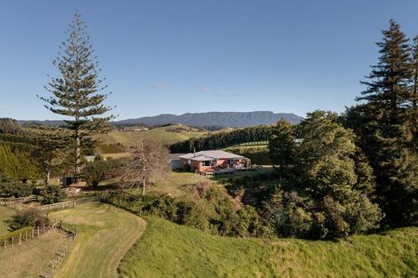 Photo of property in 63a Mountier Road, Whakamarama, Katikati, 3181