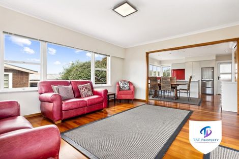Photo of property in 19 Richardson Avenue, Pukekohe, 2120