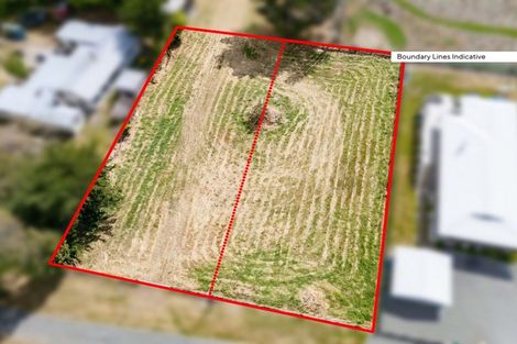 Photo of property in 11 Earlham Street, Brooklands, Christchurch, 8083