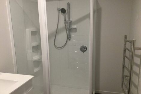 Photo of property in 18 Greengrass Crescent, Kaiapoi, 7630