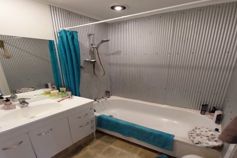 Photo of property in 245 Dickson Road, Papamoa Beach, Papamoa, 3118