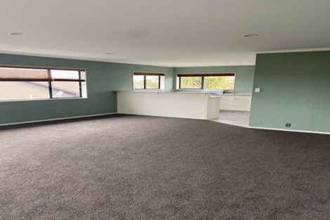 Photo of property in 11 Russley Drive, Mount Maunganui, 3116