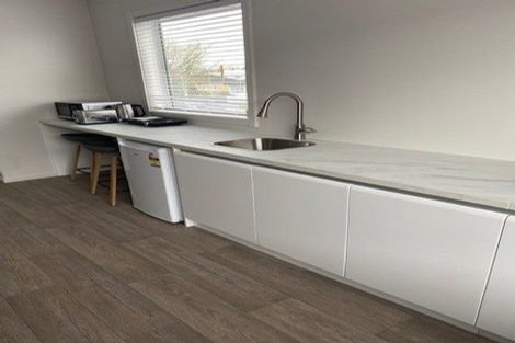 Photo of property in 44u1 May Street, Hamilton East, Hamilton, 3216