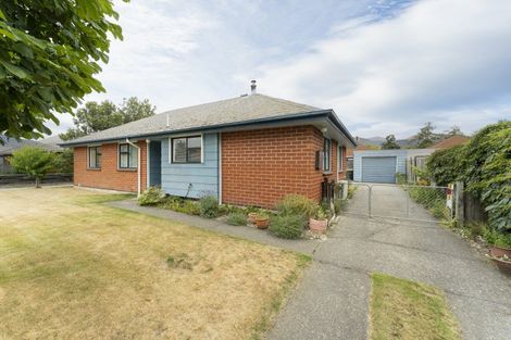 Photo of property in 11 Jollys Road, Cromwell, 9310