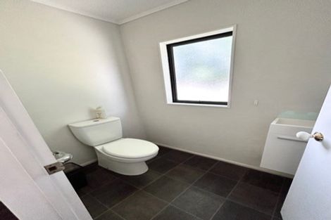 Photo of property in 139 Ararimu Valley Road, Helensville, Waimauku, 0882