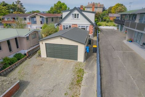 Photo of property in 57a Evans Street, Waimataitai, Timaru, 7910