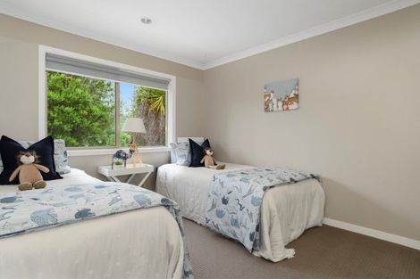 Photo of property in 19r Waioroi Place, Oropi, Tauranga, 3173
