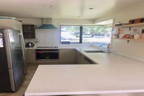 Photo of property in 26 Severn Street, Mairehau, Christchurch, 8013