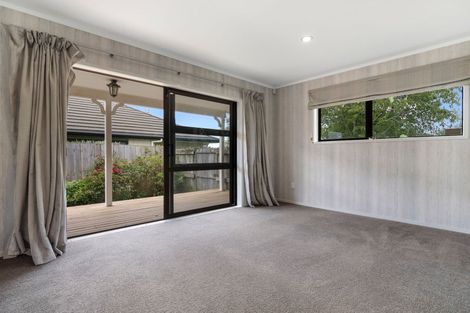 Photo of property in 30 Thorn Road, Tuakau, 2121