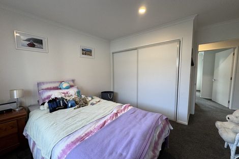 Photo of property in 37 Penney Avenue, Kaiapoi, 7630