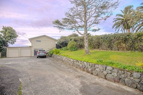 Photo of property in 10 Goffe Drive, Haruru, 0204