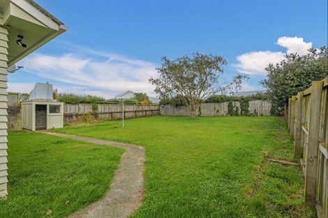 Photo of property in 10 Mccorkindale Street, Feilding, 4702