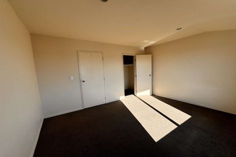 Photo of property in 5/433 Madras Street, St Albans, Christchurch, 8014