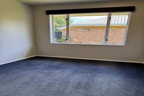 Photo of property in 19a Otaki Street, Kaiapoi, 7630