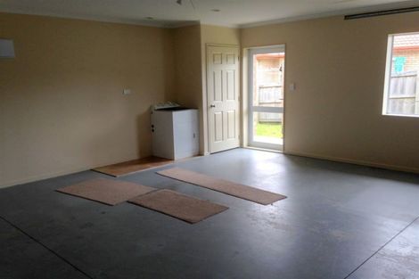 Photo of property in 45 Merlot Drive, Pyes Pa, Tauranga, 3112