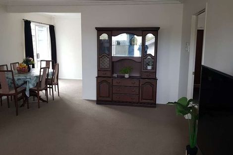 Photo of property in 38b Robins Road, Judea, Tauranga, 3110
