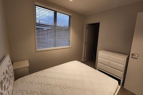 Photo of property in 5/392 Hibiscus Coast Highway, Orewa, 0931