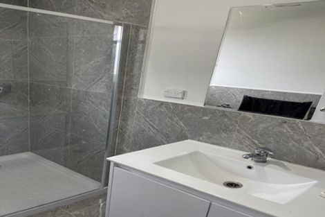 Photo of property in 20 Kohinoor Avenue, Mangere, Auckland, 2022