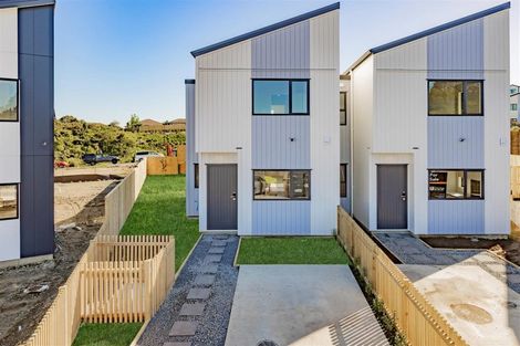 Photo of property in 10b Kotahitanga Street, Papakura, 2110