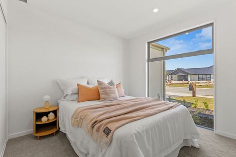 Photo of property in 52 Greig Crescent, Amberley, 7410