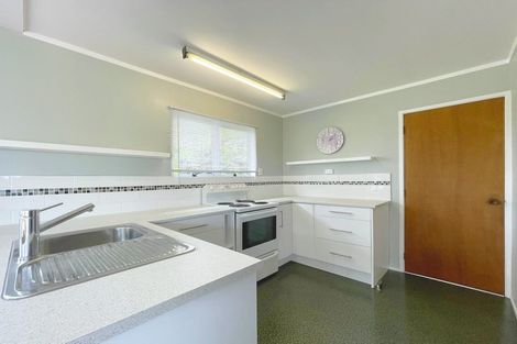 Photo of property in 28 Greenacres Drive, Kawakawa, 0210