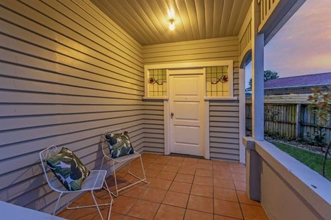 Photo of property in 148 Aylesford Street, Mairehau, Christchurch, 8013