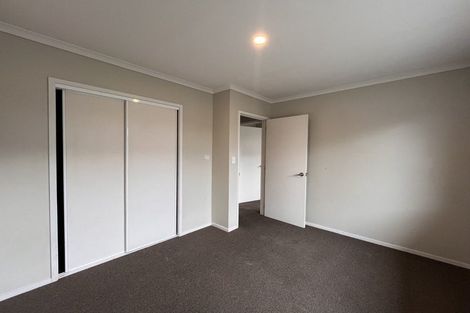Photo of property in 248 Marine Parade, New Brighton, Christchurch, 8061