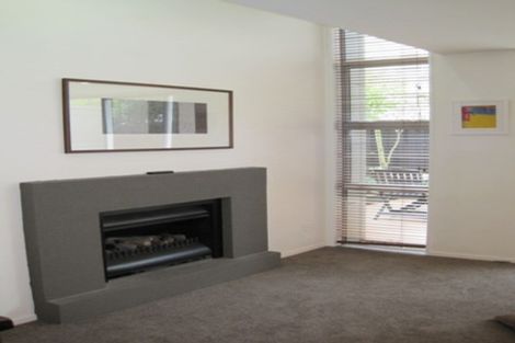 Photo of property in 35a Melrose Street, Christchurch Central, Christchurch, 8013