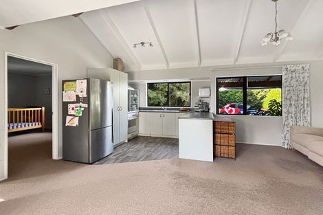 Photo of property in 8 Vera Heights, Maungakaramea, Whangarei, 0178
