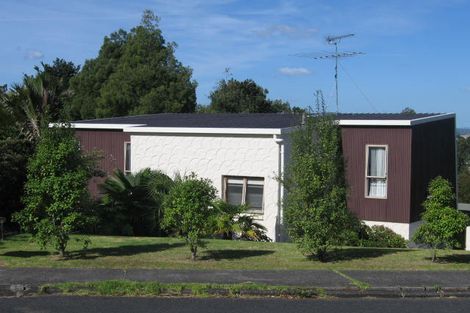 Photo of property in 10b Greendale, Glenfield, Auckland, 0629
