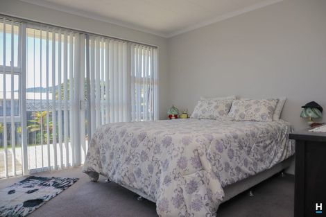 Photo of property in 76 Fitzgerald Street, Cobden, Greymouth, 7802