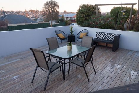Photo of property in 13a/1 Marchwiel Street, Marchwiel, Timaru, 7910