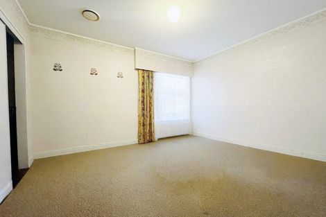 Photo of property in 66b Ray Small Drive, Pahurehure, Papakura, 2113