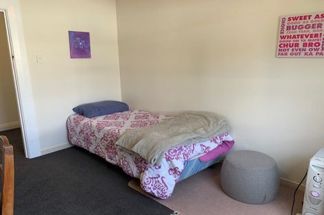 Photo of property in 7 Athol Place, Ravensbourne, Dunedin, 9022