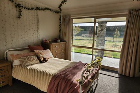 Photo of property in 138 Knights Road, Rolleston, Christchurch, 7675