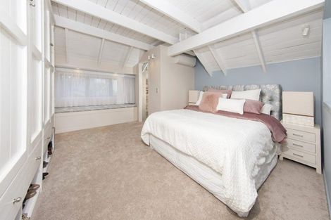 Photo of property in 91 Princes Street, Northcote Point, Auckland, 0627