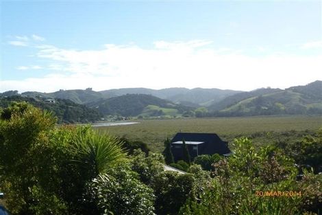 Photo of property in 50 Beach Road, Onerahi, Whangarei, 0110
