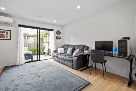 Photo of property in 7/5 King Street, Papakura, 2110