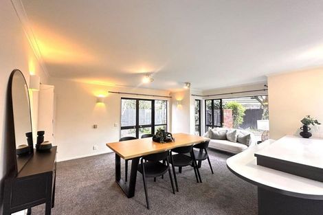 Photo of property in 151d Clyde Road, Burnside, Christchurch, 8053