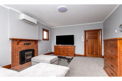 Photo of property in 33 Ashbury Avenue, Waimataitai, Timaru, 7910