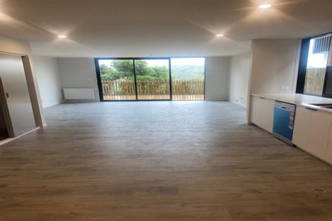 Photo of property in 19/6u Bushland Grove, Paparangi, Wellington, 6037