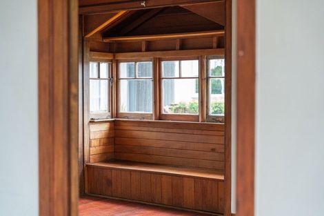 Photo of property in 1/54 Ngamotu Road, Hilltop, Taupo, 3330
