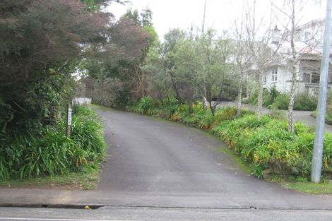 Photo of property in 54 Ellicott Road, Nawton, Hamilton, 3200