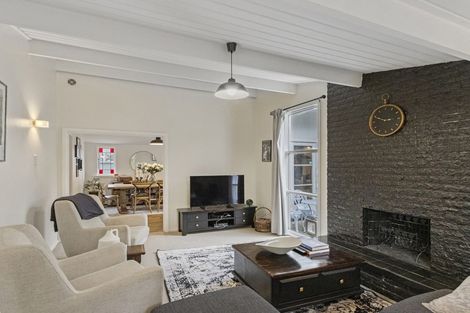 Photo of property in 43 Croziers Road, St Albans, Christchurch, 8052