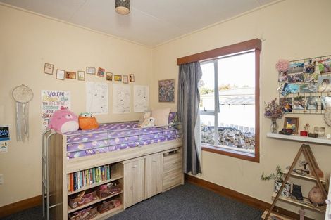 Photo of property in 69 Greta Street, South Hill, Oamaru, 9400