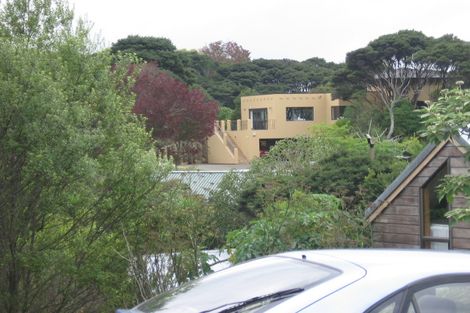Photo of property in 47 West Lynn Road, Titirangi, Auckland, 0604