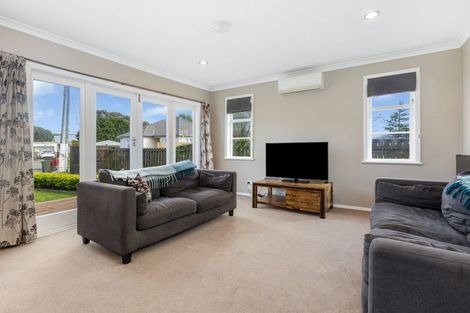 Photo of property in 80 Hyde Street, Wainuiomata, Lower Hutt, 5014