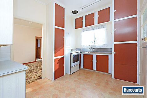 Photo of property in 8 Margan Avenue, Papatoetoe, Auckland, 2025
